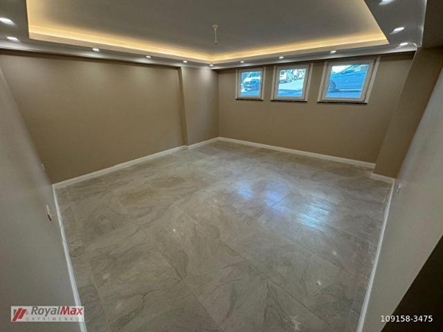 İstanbul içerisinde satılık mülk