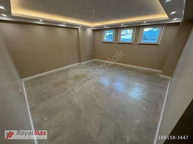 İstanbul içerisinde satılık mülk