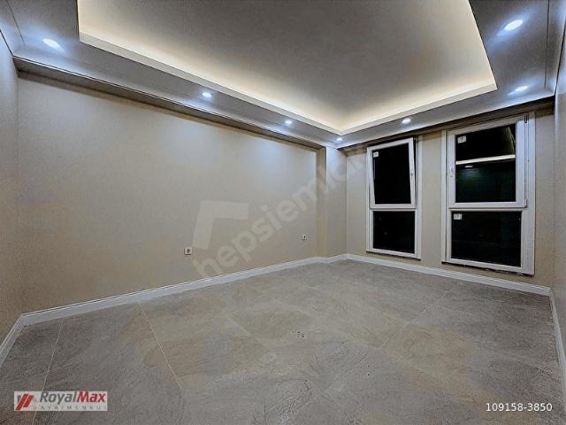 İstanbul içerisinde satılık mülk