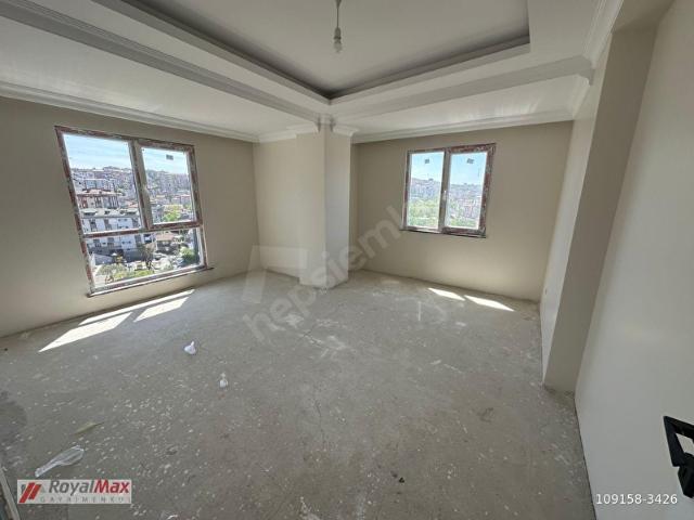 İstanbul içerisinde satılık mülk