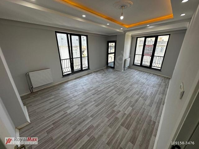 Gaziosmanpaşa, İstanbul içerisinde satılık mülk