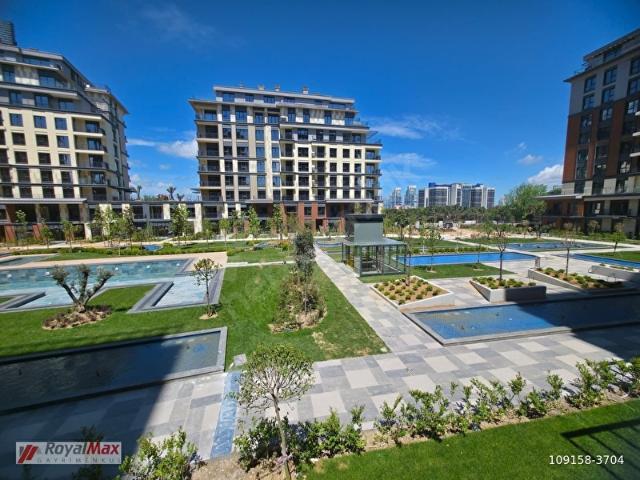Sariyer, İstanbul içerisinde satılık mülk