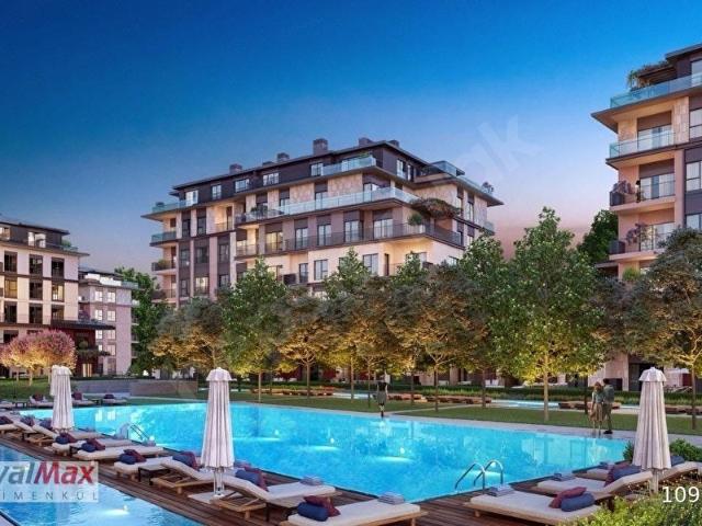 Sariyer, İstanbul içerisinde satılık mülk