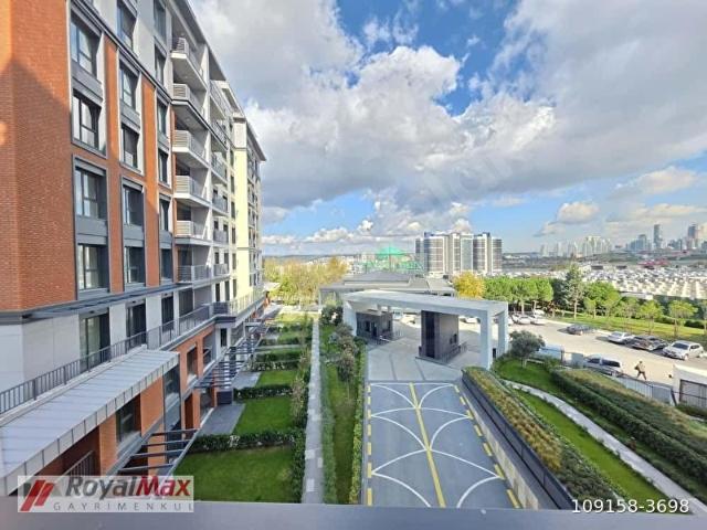 Kağithane, İstanbul içerisinde satılık mülk