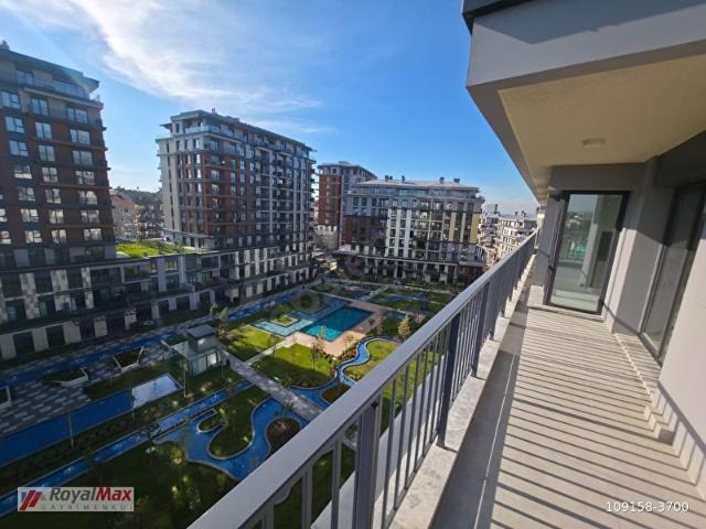 Kağithane, İstanbul içerisinde satılık mülk