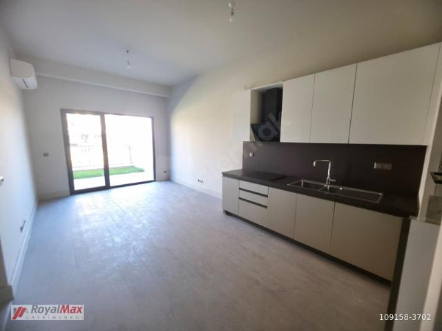 Seyrantepe Mahallesi, Kâğıthane içerisinde satılık mülk
