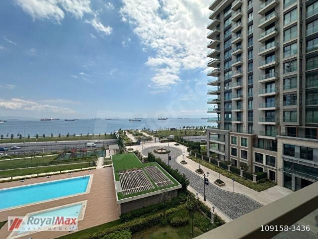 Zeytinburnu, İstanbul içerisinde satılık mülk