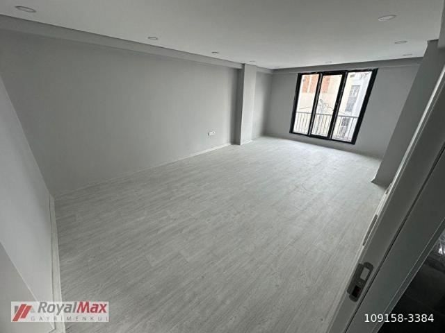 İstanbul içerisinde satılık mülk