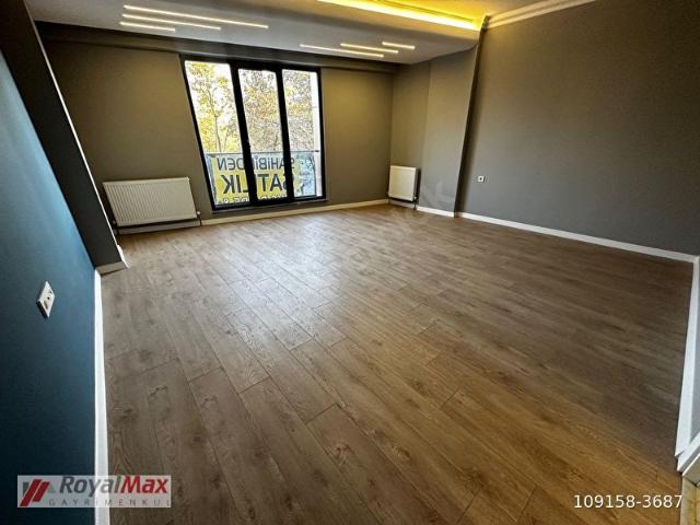 Sultangazi, İstanbul içerisinde satılık mülk