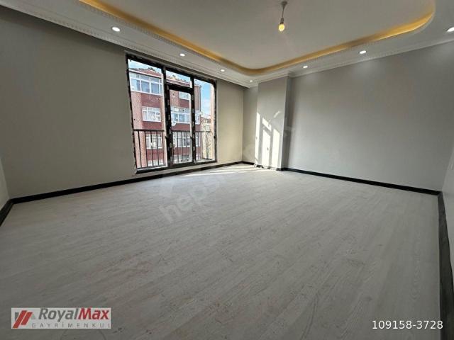 Sultangazi, İstanbul içerisinde satılık mülk