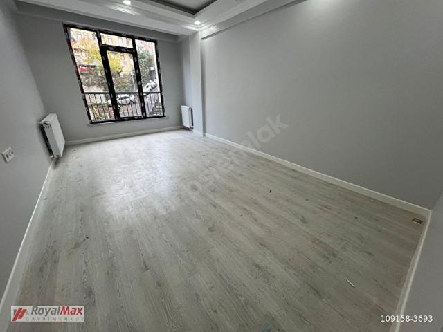 İstanbul içerisinde satılık mülk