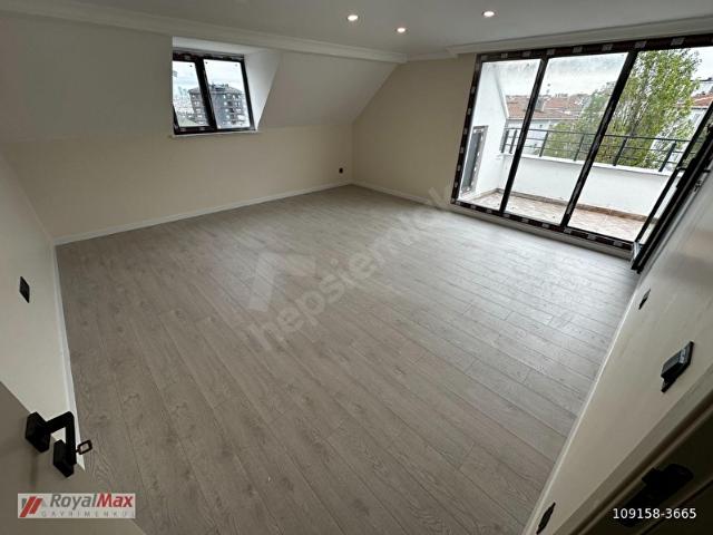 İstanbul içerisinde satılık mülk