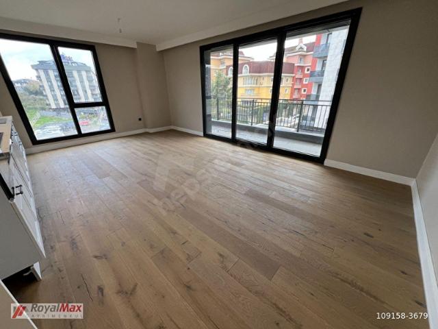 İstanbul içerisinde satılık mülk