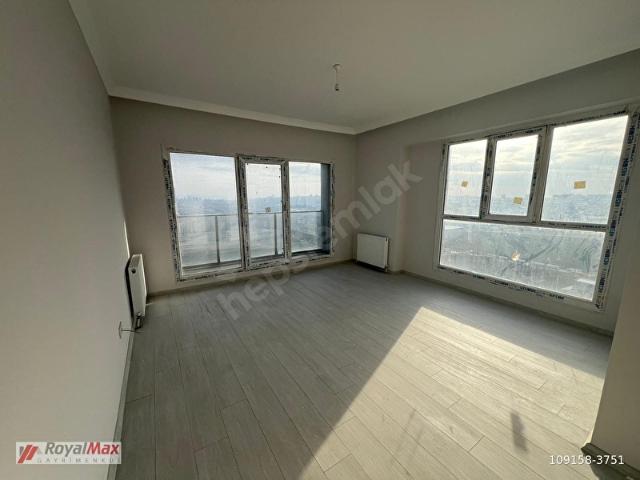 İstanbul içerisinde satılık mülk