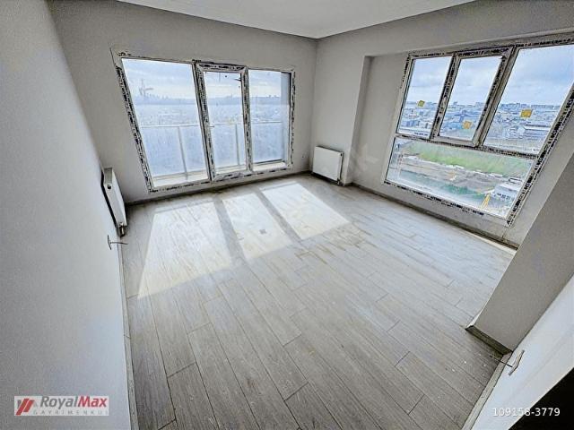 İstanbul içerisinde satılık mülk