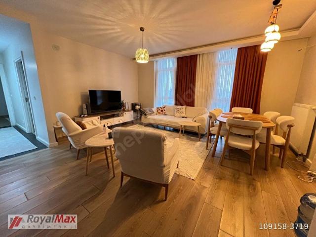 İstanbul içerisinde satılık mülk