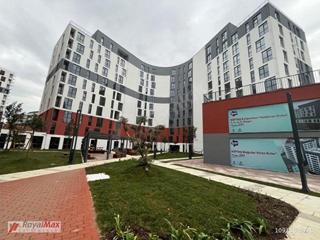 İstanbul içerisinde satılık mülk