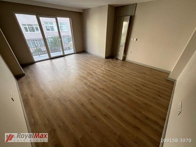 İstanbul içerisinde satılık mülk