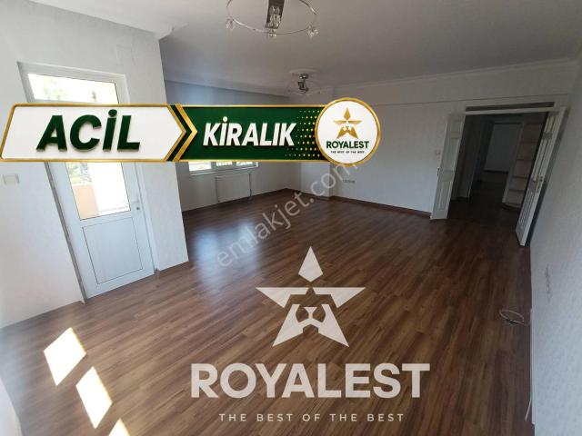 Gaziantep, Şahinbey içerisinde kiralık mülk