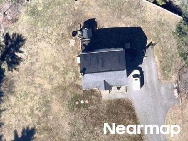 House for sale in Winchendon, Massachusetts
