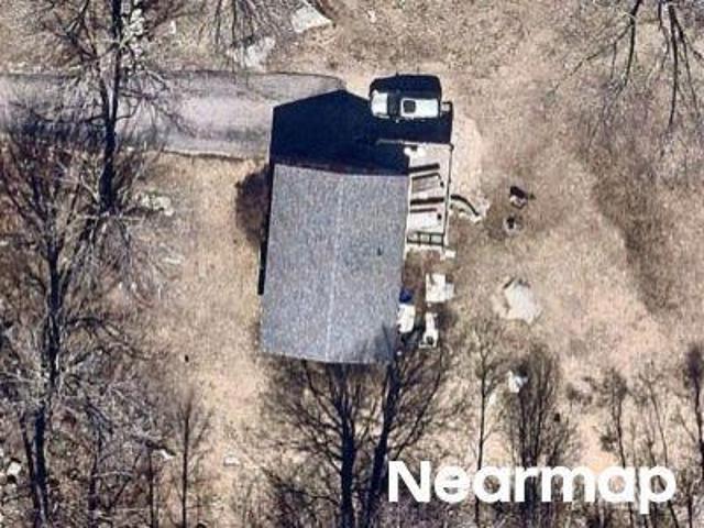House for sale in Massachusetts