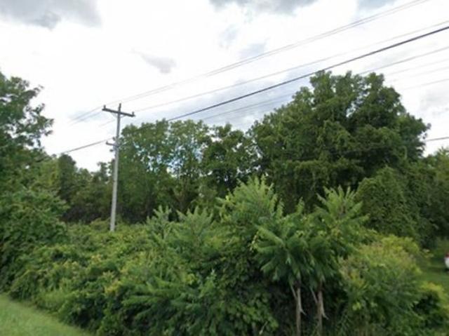 Land for sale in Niagara, New York