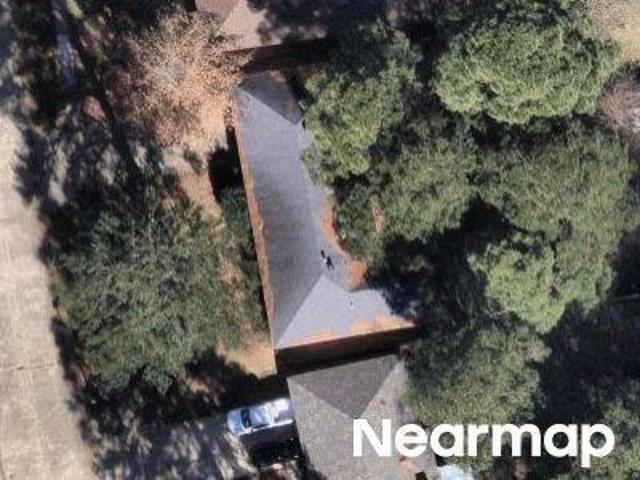 House for sale in Keithville, Louisiana