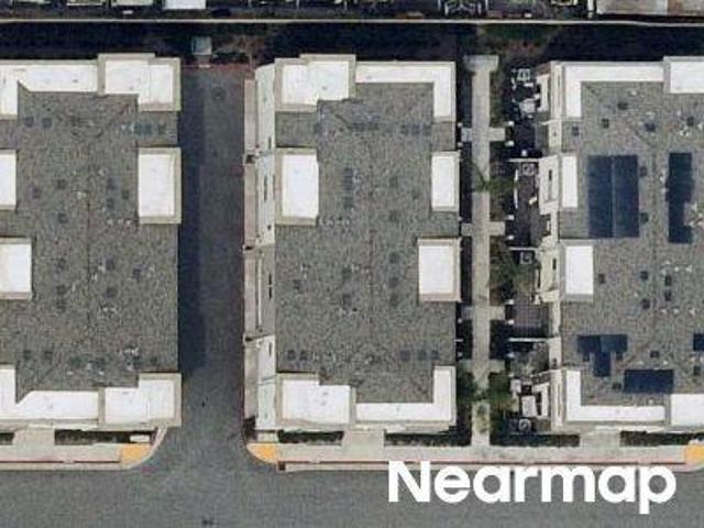 Condo for sale in Gardena, California