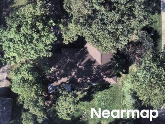 House for sale in Broadview Heights, Cuyahoga County