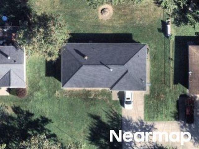 House for sale in North Royalton, Cuyahoga County