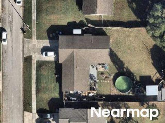 House for sale in Florida