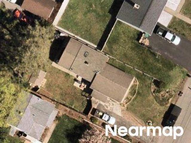 House for sale in Hampden, Massachusetts