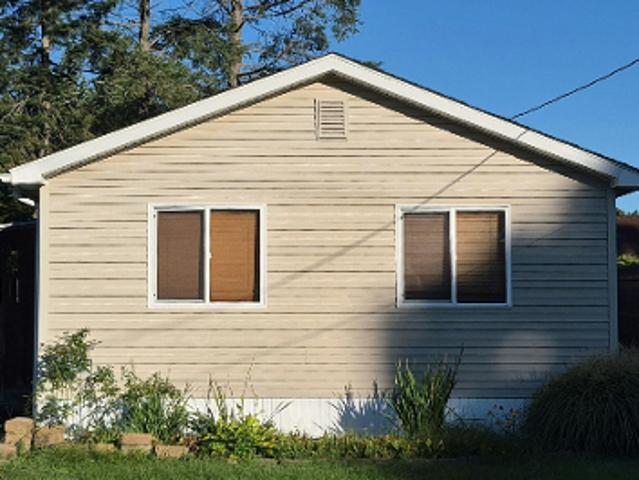 House for sale in Hampden, Massachusetts