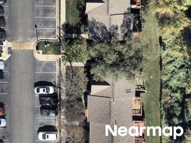 Condo for sale in Garrison Overlook, Garrison