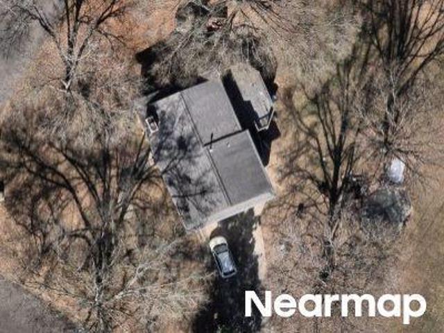House for sale in Alabaster House for sale in Alabaster