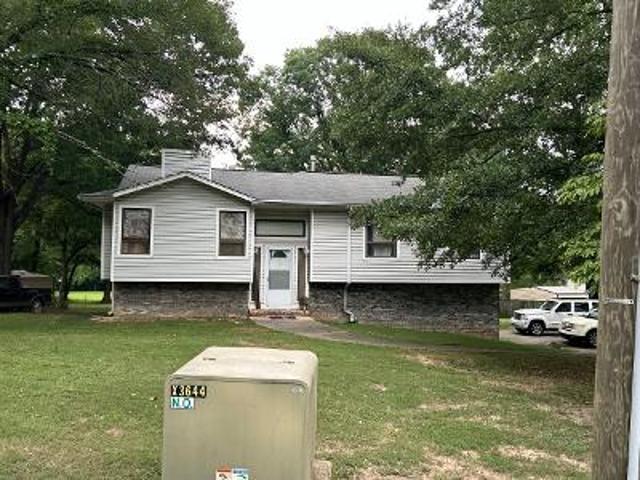 House for sale in Alabaster House for sale in Alabaster