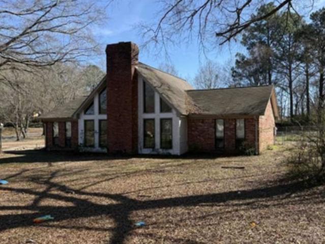 House for sale in Alabaster, Alabama