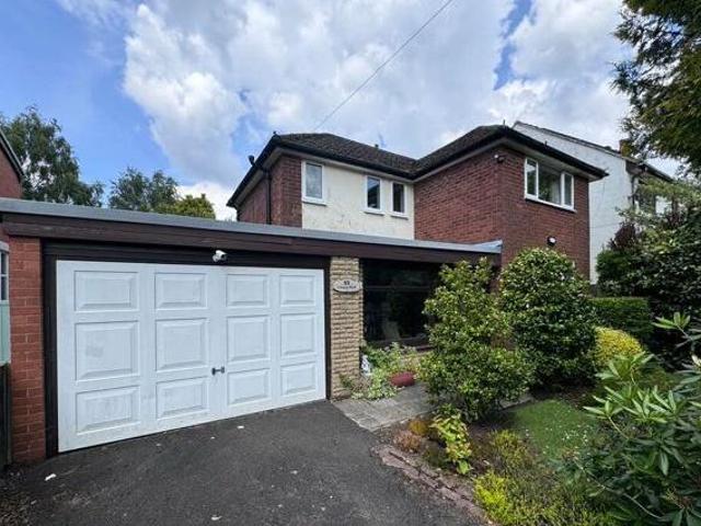 House for sale in City of London, Greater London