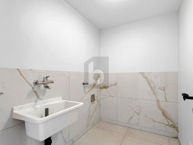 Apartment mieten in Hauptwil-Gottshaus, Thurgau