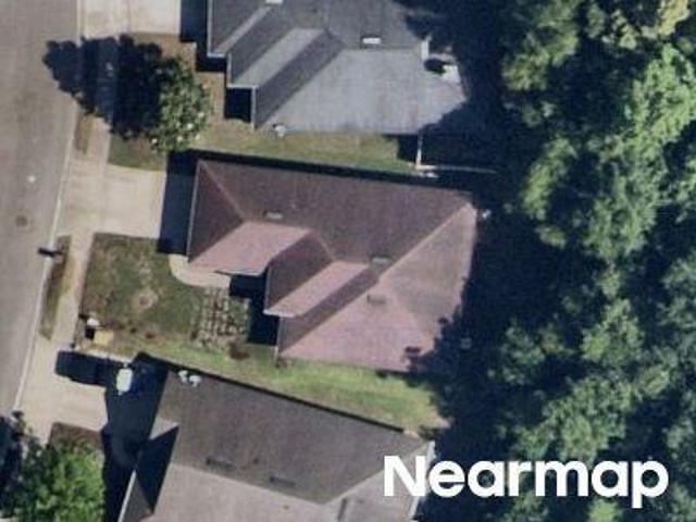 Property for sale in Jacksonville, Florida