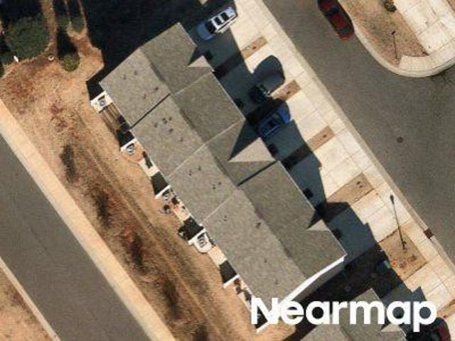 House for sale in Fort Mill