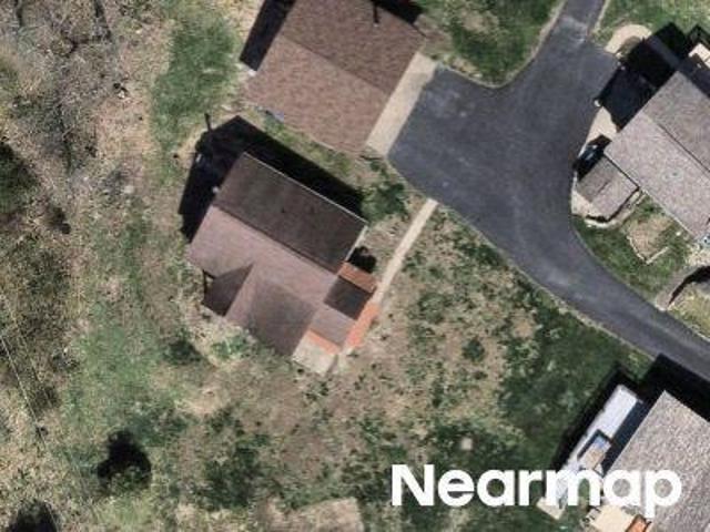House for sale in Allison Park, Pennsylvania