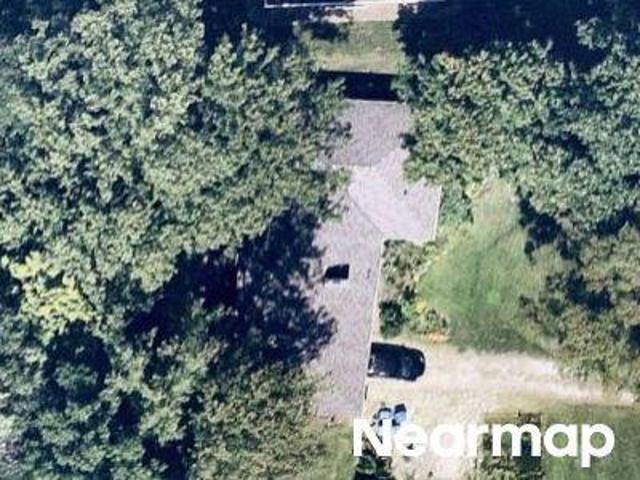 House for sale in Barberton