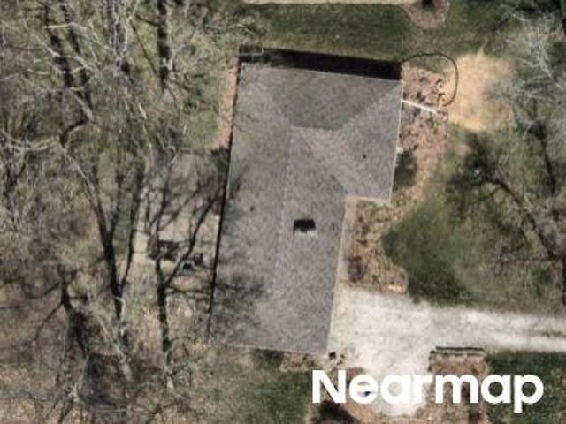 House for sale in Barberton