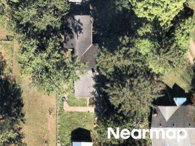 House for sale in Hinckley, Ohio