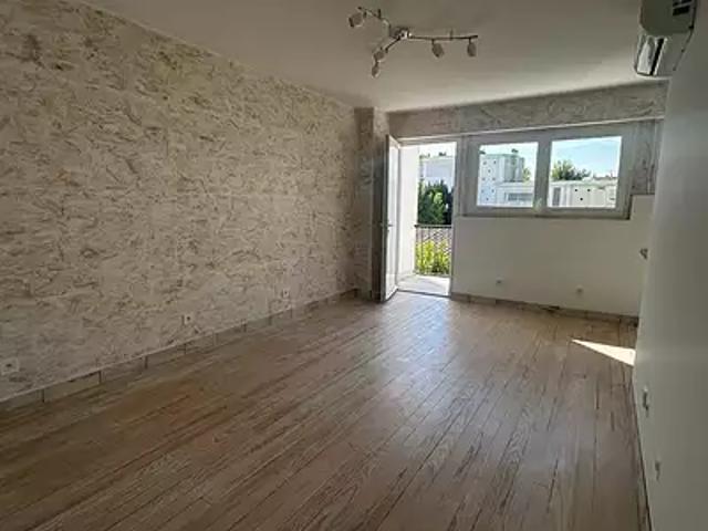 Appartement vente à Rochefort, Royan