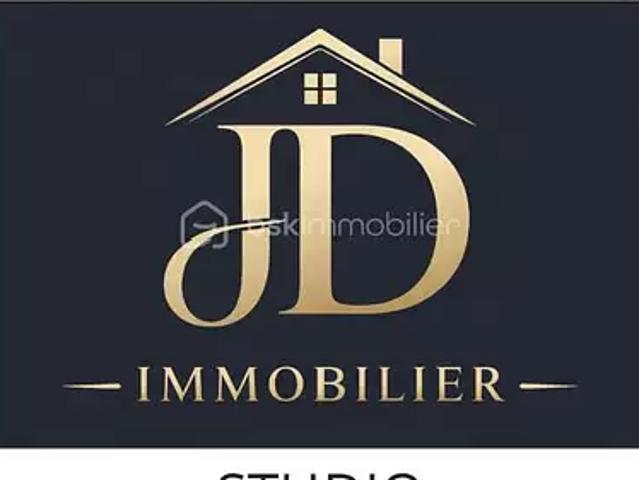 Appartement vente à Rochefort, Royan