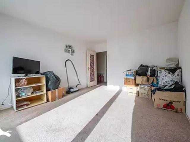 Appartement vente à Rochefort, Royan
