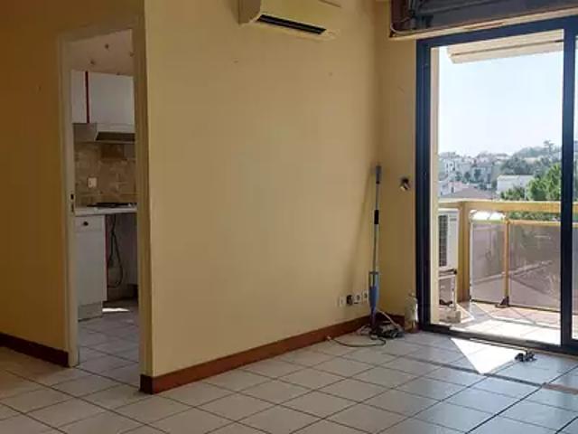 Appartement vente à Rochefort, Royan