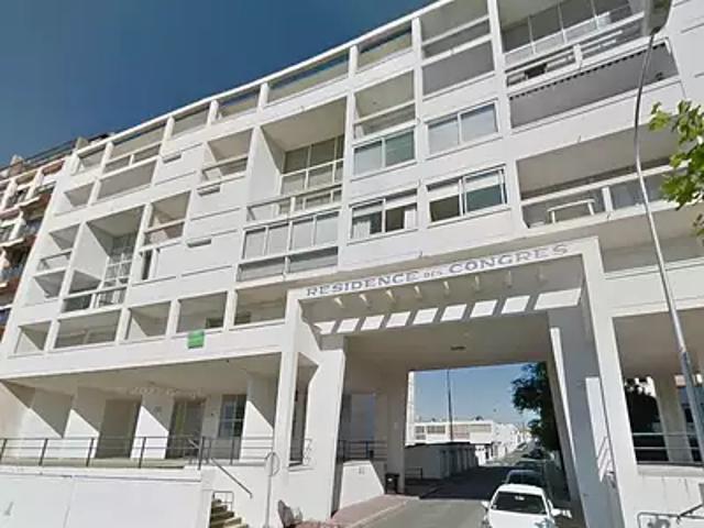 Appartement vente à Rochefort, Royan